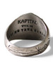 Picture No.9 of KAPITAL Mugi no Uta Ring EK-1861XG