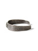 Picture No.3 of KAPITAL Wheat Song Bracelet EK-1860XG