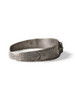 Picture No.5 of KAPITAL Wheat Song Bracelet EK-1860XG