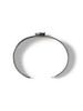 Picture No.6 of KAPITAL Wheat Song Bracelet EK-1860XG