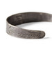 Picture No.9 of KAPITAL Wheat Song Bracelet EK-1860XG