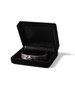 Picture No.10 of KAPITAL Wheat Song Bracelet EK-1860XG