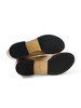 Picture No.6 of KAPITAL Suede Leather Zip-Up Cafe Lace Frisco Boots K2410XG524