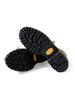 Picture No.6 of KAPITAL Leather Happy Heel Mountain Boots EK-986EK-986XG