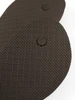 Picture No.9 of KAPITAL Chocolate Chip Camo Flip Flaps K2605XG551