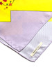 Picture No.4 of KAPITAL PARA MAX Stall (Field & Tracks) K2102XG517