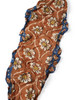 Picture No.7 of KAPITAL Washed Silk Moga Scarf (Chintz) K2604XM524