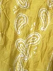 Picture No.9 of KAPITAL Washed Silk Neckerchief (Pecos Paisley) K2409XM504EK-1910XM