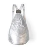 Picture No.1 of KAPITAL Foil Leather Herbie Medicine Backpack K2510XB546