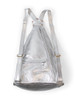 Picture No.3 of KAPITAL Foil Leather Herbie Medicine Backpack K2510XB546