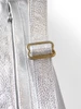 Picture No.6 of KAPITAL Foil Leather Herbie Medicine Backpack K2510XB546