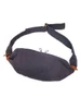 Picture No.5 of KAPITAL No. 6 Canvas More Little Snufkin Bag K2603XB503