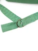 Picture No.9 of KAPITAL No. 6 Canvas More Little Snufkin Bag K2603XB503