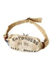 Picture No.1 of KAPITAL No. 6 Canvas More Little Snufkin Bag (SEA GYPSIES Remake) K2605XB544