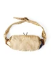 Picture No.3 of KAPITAL No. 6 Canvas More Little Snufkin Bag (SEA GYPSIES Remake) K2605XB544