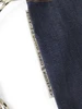 Picture No.6 of KAPITAL 8Oz Denim Knapsack (DENIM REPAIRSpt) K2608XB502