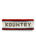 Picture No.6 of KAPITAL 15G KOUNTRY Ski Band K2609XH513