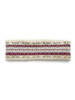 Picture No.2 of KAPITAL 15G Fair Isle Ski Band K2609XH512