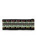 Picture No.7 of KAPITAL 15G Fair Isle Ski Band K2609XH512