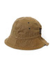 Picture No.2 of KAPITAL Chino Radio Hat EK-989XH