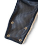Picture No.12 of KAPITAL DENIM REPAIR SERVICEpt Lumbar Track Cap K2510XH531