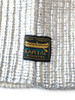 Picture No.7 of KAPITAL 5G Rib Knit Foil Print Balaclava K2510XH540