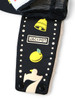 Picture No.10 of KAPITAL Lucky Bird Lumber Truck Cap K2512XH566