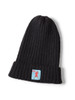 Picture No.4 of KAPITAL 5G Wool Knit Cap EK-1329XHAEK-1329XHB