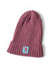 Picture No.6 of KAPITAL 5G Wool Knit Cap EK-1329XHAEK-1329XHB