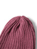 Picture No.8 of KAPITAL 5G Wool Knit Cap EK-1329XHAEK-1329XHB
