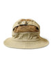 Picture No.5 of KAPITAL Chino Old Man And the Sea HAT EK-1498XH