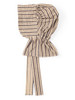 Picture No.5 of KAPITAL Hickory Farmy Hat K2603XH501