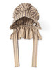 Picture No.7 of KAPITAL Hickory Farmy Hat K2603XH501