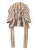Picture No.8 of KAPITAL Hickory Farmy Hat K2603XH501