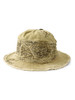 Picture No.2 of KAPITAL Chino Old Man And the Sea HAT (Crash Remake) EK-1499XH