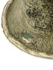 Picture No.8 of KAPITAL Chino Old Man And the Sea HAT (Crash Remake) EK-1499XH