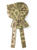 Picture No.2 of KAPITAL Hunter Camo Herringbone FARMY-HAT K2605XH539