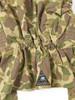 Picture No.8 of KAPITAL Hunter Camo Herringbone FARMY-HAT K2605XH539