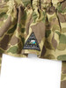 Picture No.9 of KAPITAL Hunter Camo Herringbone FARMY-HAT K2605XH539