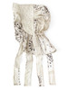 Picture No.2 of KAPITAL Bandana Patchwork Print FARMY Frill hat K2605XH537