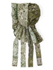Picture No.3 of KAPITAL Bandana Patchwork Print FARMY Frill hat K2605XH537