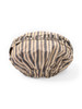 Picture No.5 of KAPITAL Hickory Cap (DENIM REPAIRpt) K2605XH543