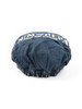 Picture No.4 of KAPITAL 11.5Oz Denim Casquette (DENIM REPAIRpt) K2605XH541