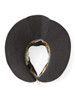 Picture No.6 of KAPITAL Nylon KONBU Processed SEAZ-HAT K2605XH540