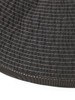 Picture No.7 of KAPITAL Nylon KONBU Processed SEAZ-HAT K2605XH540