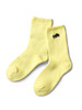 Picture No.3 of KAPITAL 56 Pairs of Piano Embroidered Socks K2504XS533