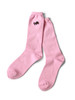 Picture No.3 of KAPITAL 84 Pairs of Piano Embroidered Socks K2503XS516