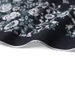 Picture No.10 of KAPITAL fastcolor Selvedge Bandana (Churchill GARDEN) 15X15 K2508BA506