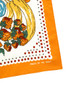 Picture No.8 of KAPITAL Colored Bandana (FRUITS SHUNGA) EK-625BAAEK-625BAB