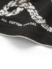 Picture No.9 of KAPITAL fastcolor Selvedge Bandana (Sneak Anchor) EK-914EK-914BA